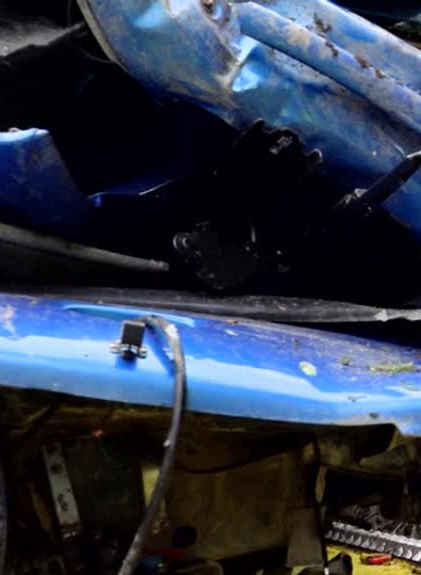 Smrteľná nehoda5830