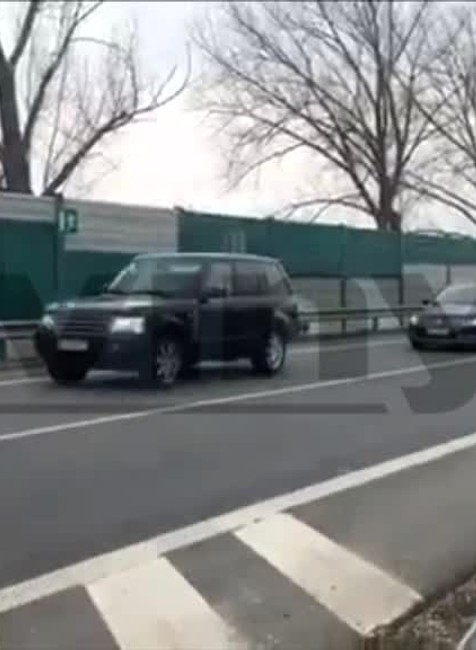 Miroslava Marčeka po výsluchu odviezli do Sládkovičova a Veľkej Mače 6