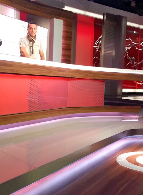 Velke noviny studio1