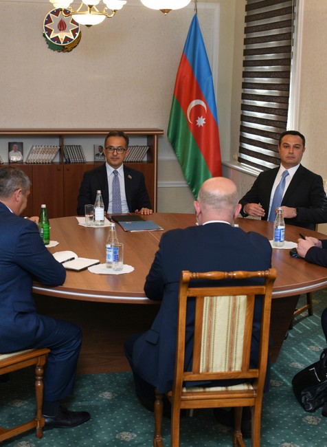 Azerbaijan_Armenia676970986751