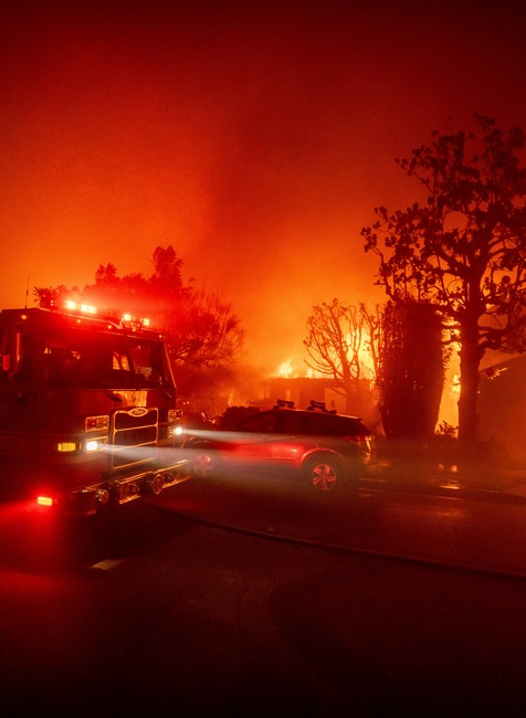 APTOPIX_California_Wildfires015959099297