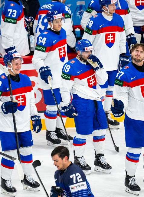 20250514HOKEJ_2025_SVK_FR129875