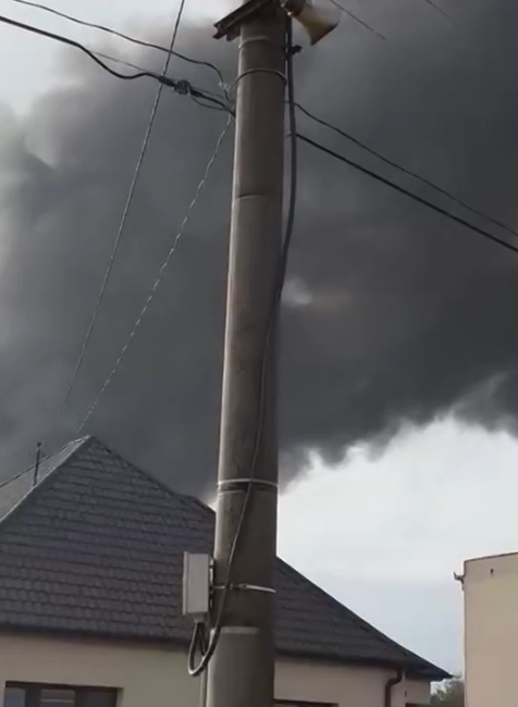 darovane vianoce auto