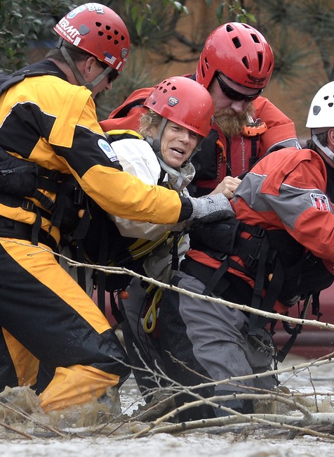 Povodne zaplavy colorado usa1