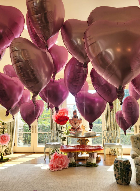 Rozlúčka so slobodou Paris Hilton