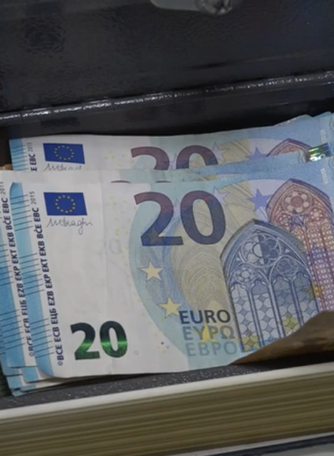 Screenshot 2024-04-09 095936