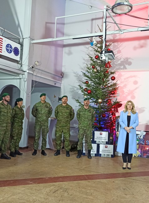 14122023_Caputova_Bosna3006165