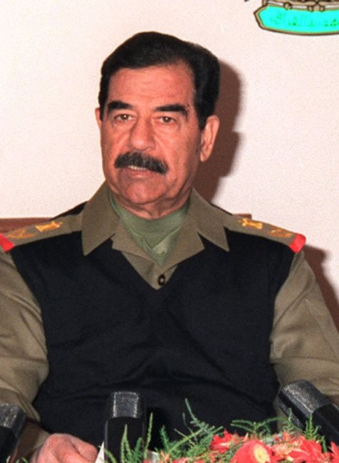 Saddám Husajn.jpg