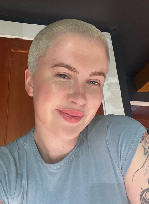 Snímka obrazovky 2022-08-28 o 20.51.01