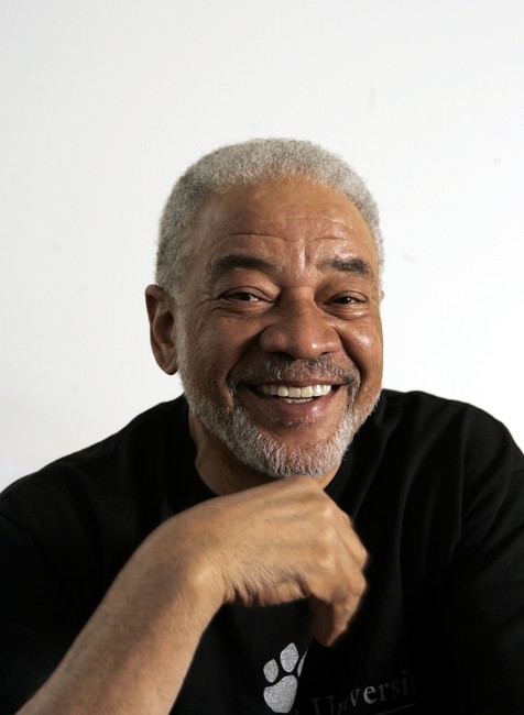 20060623_015113_NYET445