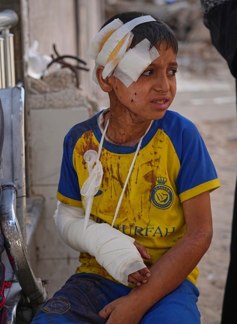 Israel_Palestinians_Gaza474355