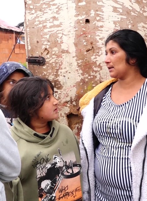 [multi] 061224KAN 2628