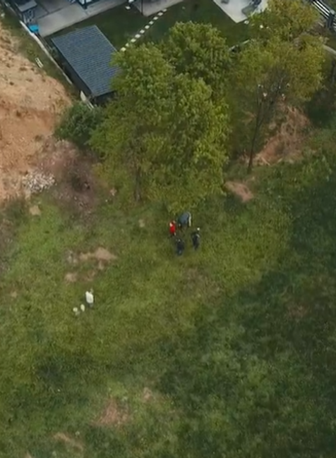 archeologický výskum  (4)