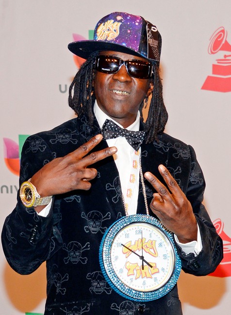 NIT_Championship_Basketball_76702-e3400bca90c0456fae63a17ff161910e