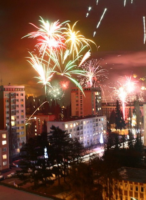 Silvester_2011_oslavy_Martin_foto