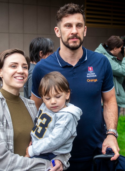 20240508HOKEJ_MS_ODCHOD_4040798