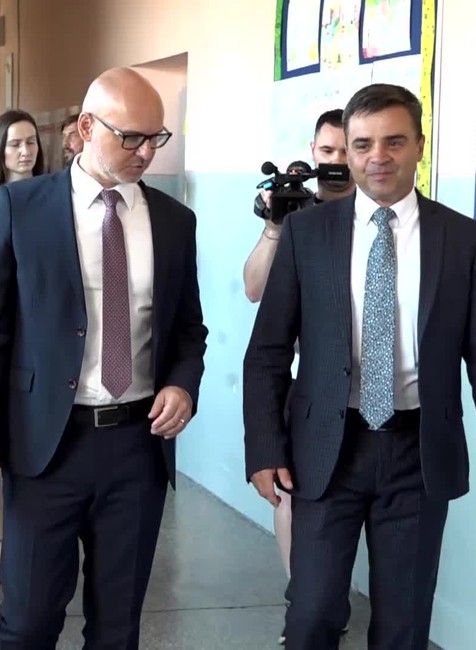 [multi] vysvedcenie Grohling 2218