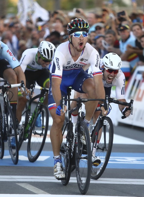 Peter Sagan, majster sveta.jpg