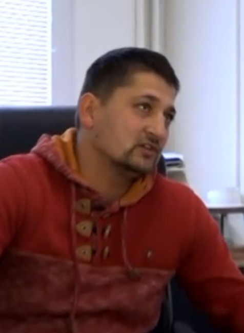 Starostom obce sa stal človek niekoľkokrát súdne trestaný. Je to minulosť, tvrdí 