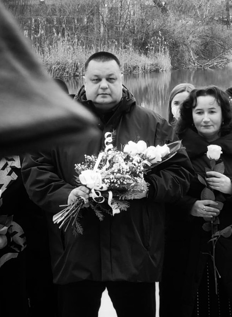 329945634_916382253122232_514063204150814029_n