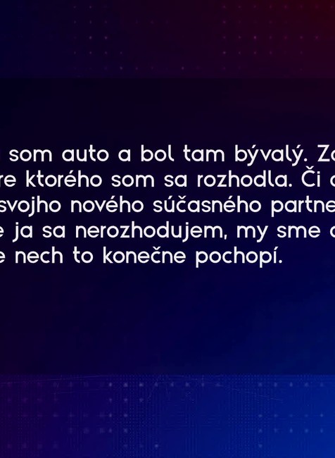 [multi] 081924SBW 20784