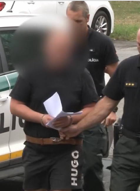 Screenshot 2024-08-06 084445