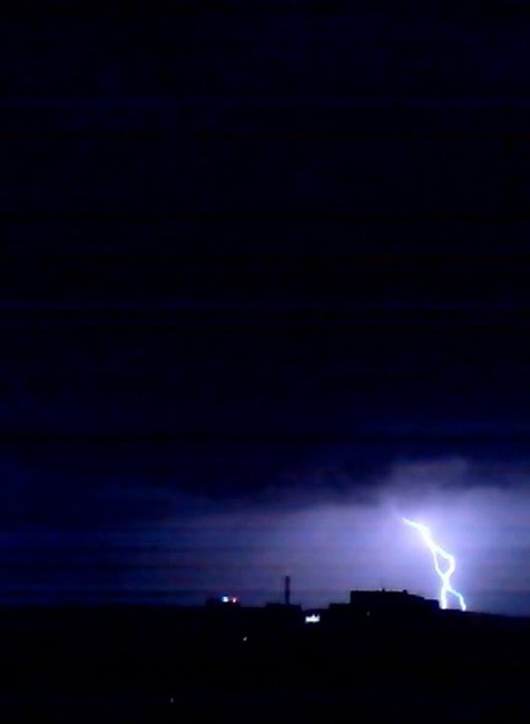 blesk Bratislava 19. mája 2013 1