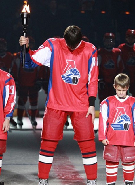 Jaroslavl4