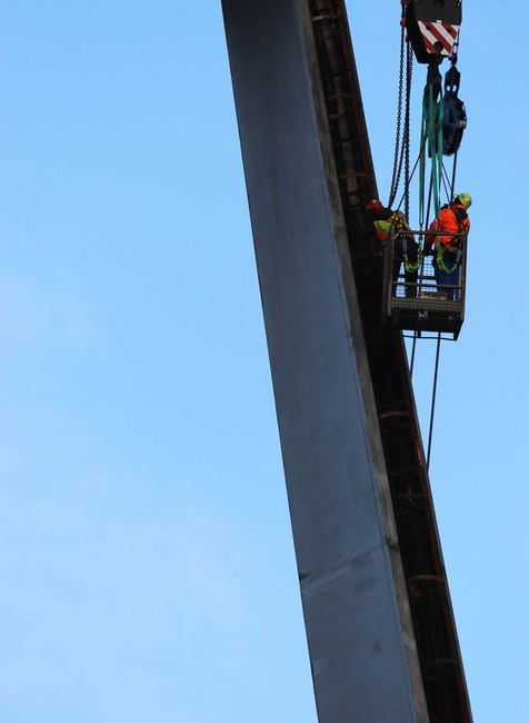 Futbalový štadión príde o 40-ročné lízatká.