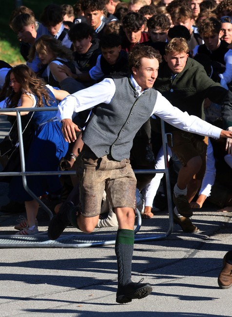 Germany_Oktoberfest687811