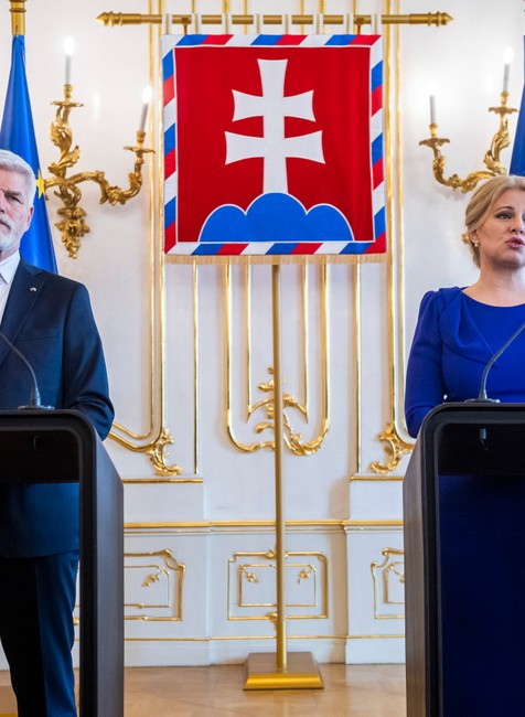 20231303_caputova_pavel_28943406 (1)