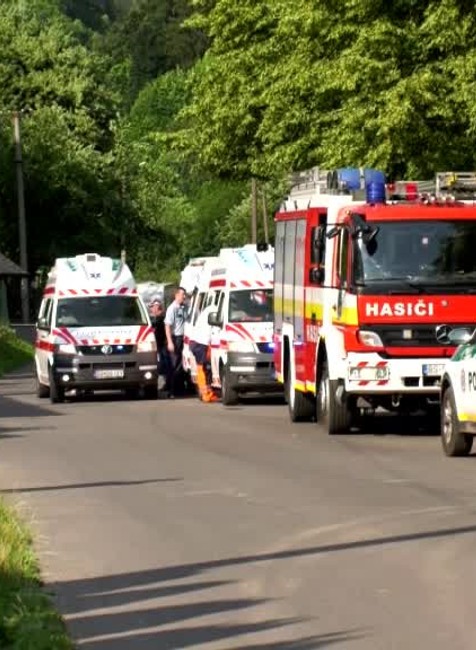 VN Hasiči v kanáli4183