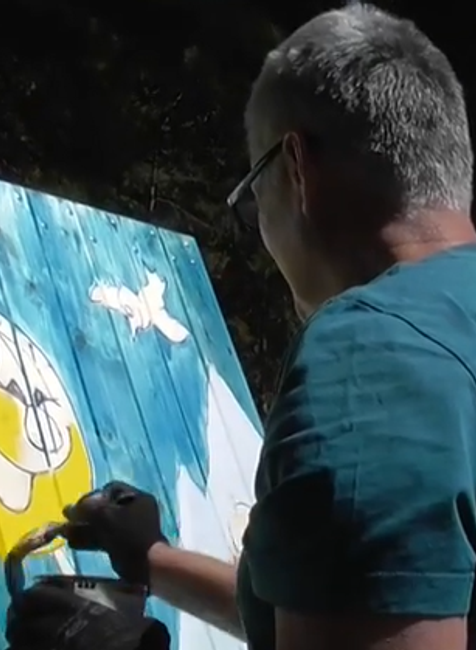 Screenshot 2024-05-23 083813