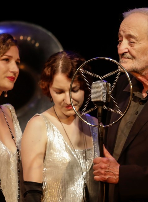 _LASICA MILAN foto©Ctibor Bachratý