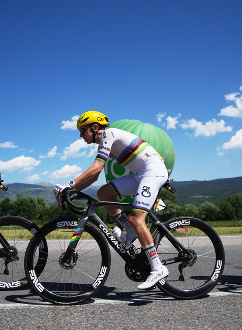 Tour_de_France_Cycling498023