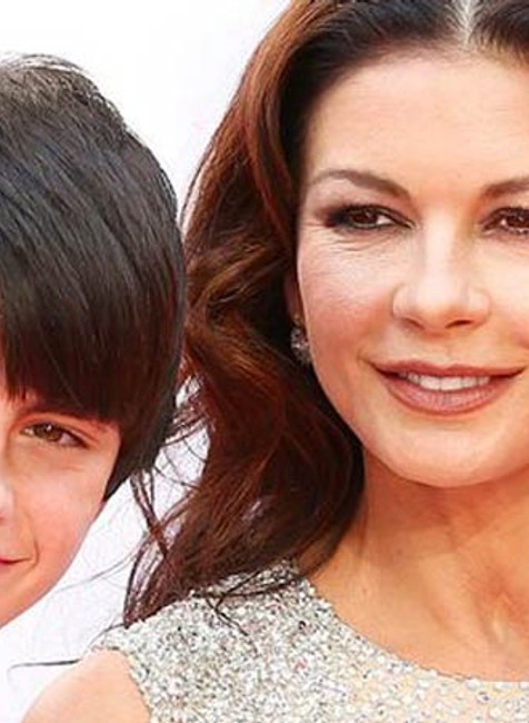 Iluzia lasky Catherine 1