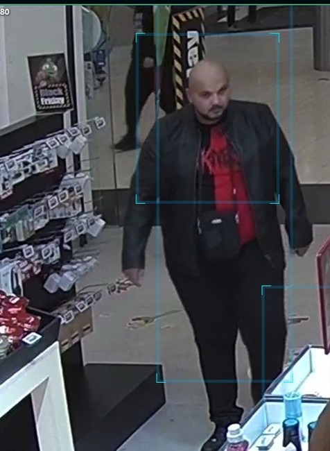 417427191_693208649673238_5132717122792169420_n (cropped)