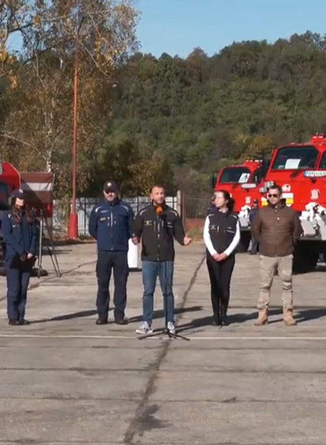 Snímka obrazovky 2024-10-18 190351