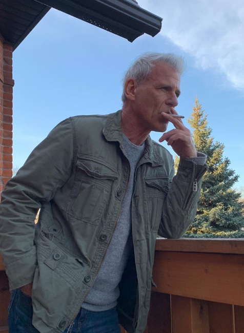 Screenshot_2020-07-23 Rob Stewart ( robstewartofficial) • Fotky a videá na Instagrame(1)