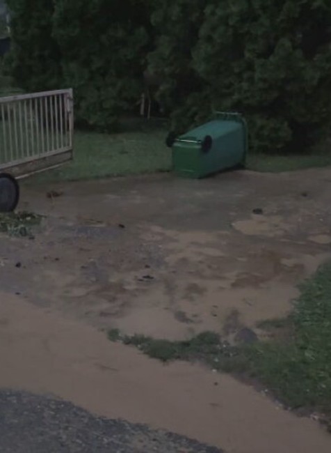 Povodne Hrachovo (6)