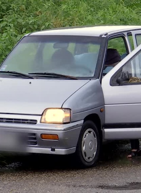 [multi] Komárno veterná smršť 751