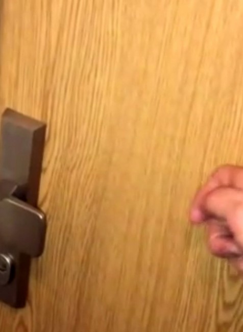 Úrady varujú: Pozor na podvodníka, ktorý zisťuje osobné údaje