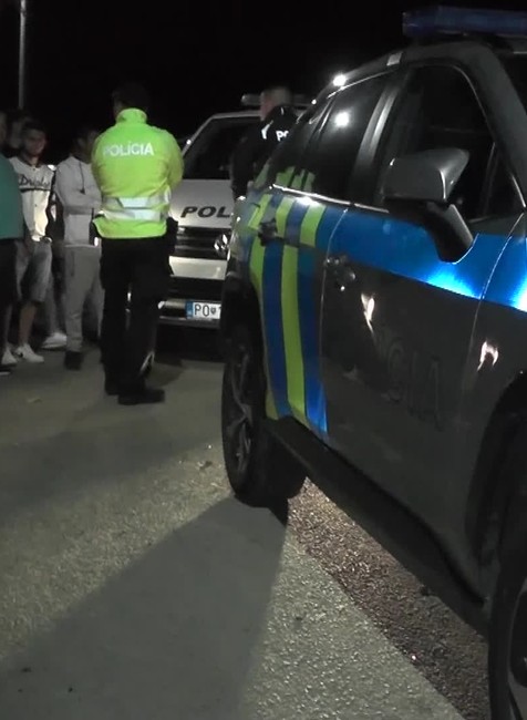 [multi] 091324ECP 1829