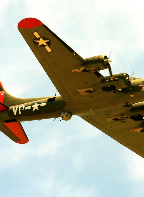 Dallas_Air_Show_Crash_38371-6bceda6dd76d4584a55fcd7851ec5b6b