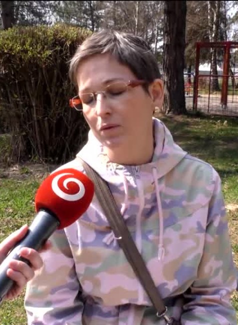 [multi] Pani Renáte, ktorej poisťovňa odmietla uhradiť liečbu, sa vyzbierali takmer 40 tisíc eur 291