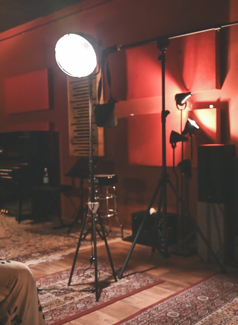 Magdaléna Vášáryová