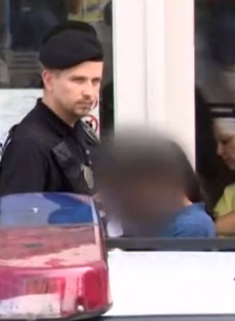 Sudca rozhodoval o väzbe pre Michaelu (22), ktorú obvinili z vraždy muža (39) v Hlohovci. Úmyselné napadnutie poprela