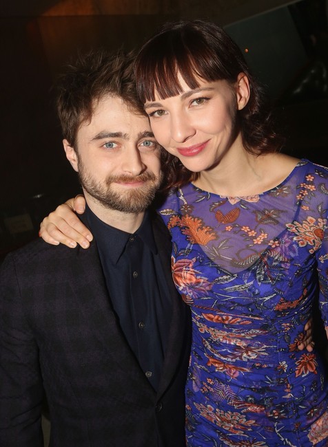 daniel-radcliffe