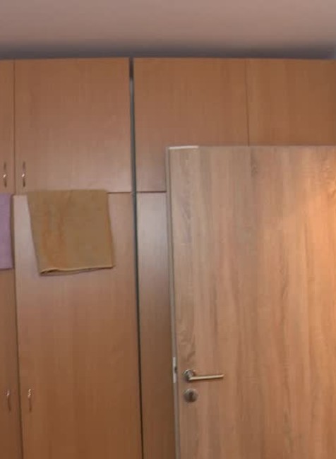 [multi] Rekonštrukciu internátov prišli skontrolovať ministri. Kažimír prisľúbil ďalšie peniaze 220