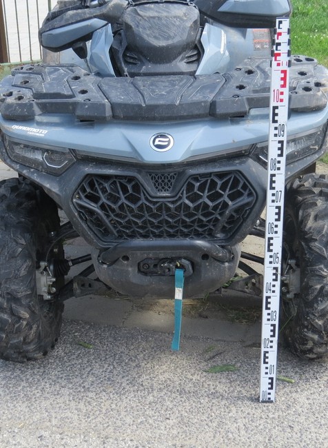 04 nehoda štvorkolka 3